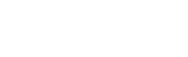 Planchers Laurin