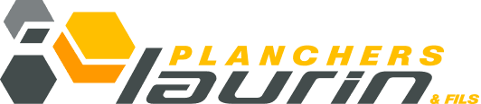 Planchers Laurin